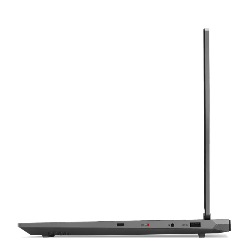 Laptop Gaming 15,6