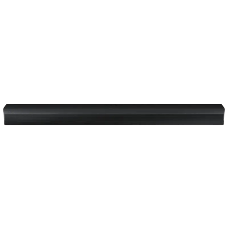 Soundbar Samsung HW-B650D, Negru