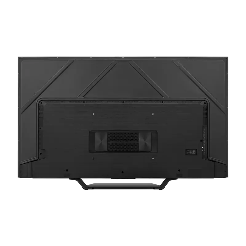 85" MiniLED SMART Televizor Hisense 85U7NQ