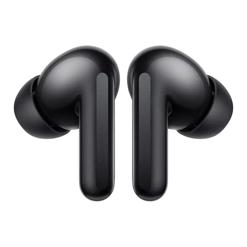 Căști Xiaomi Redmi Buds 6, Negru nocturn