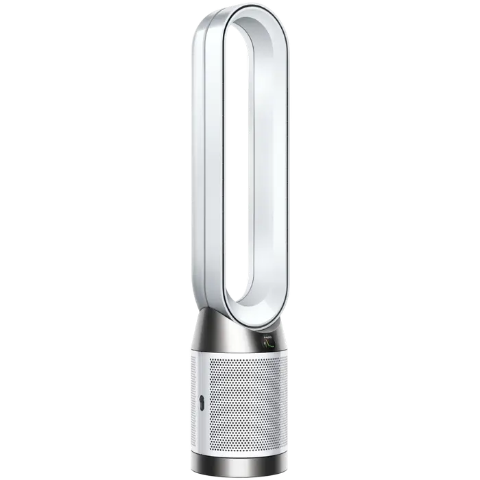 Purificator de aer Dyson TP11 Cool, Argintiu