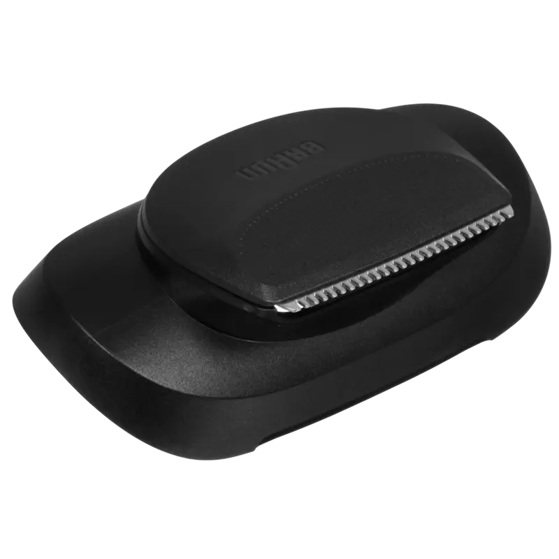 Aparat de ras electric Braun 72-C1200s, Negru | Auriu