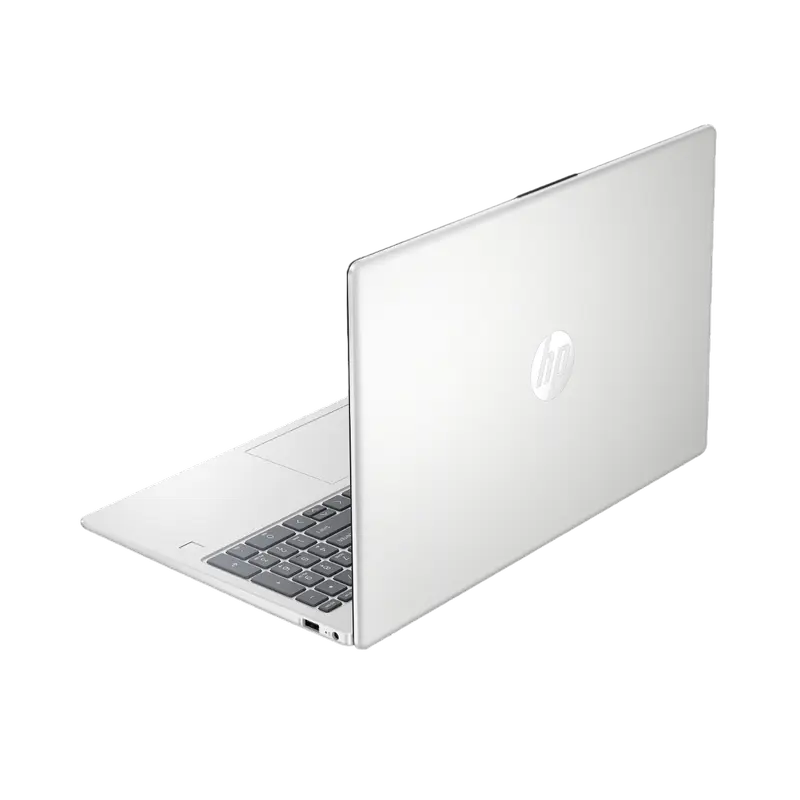 Laptop 16