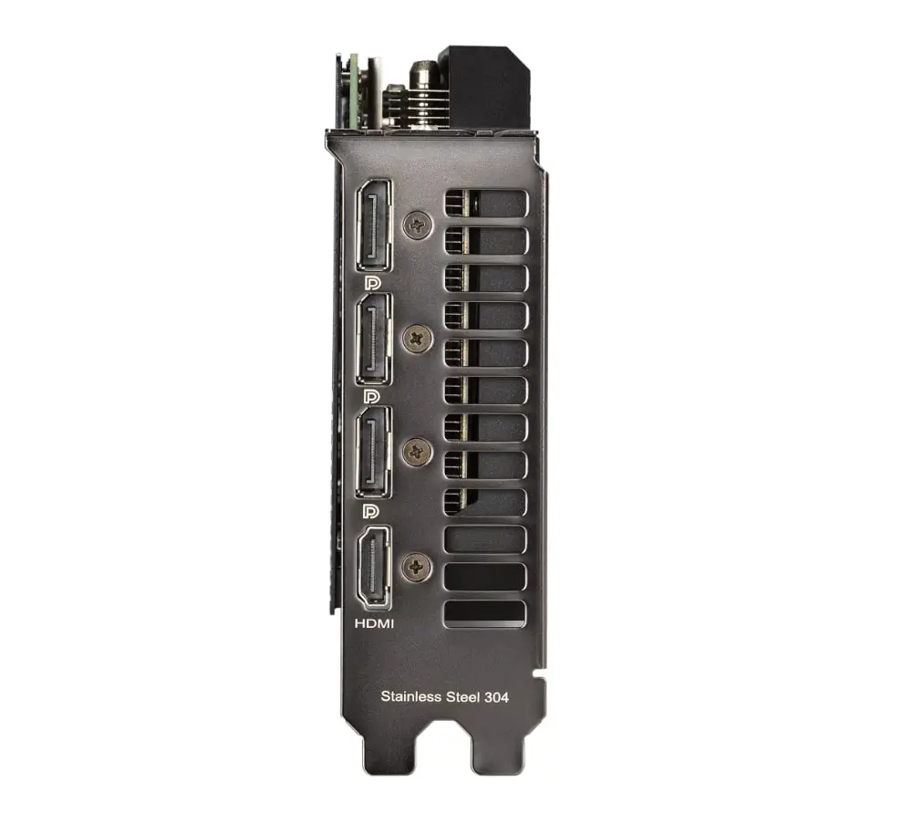 Navigator PC09732
