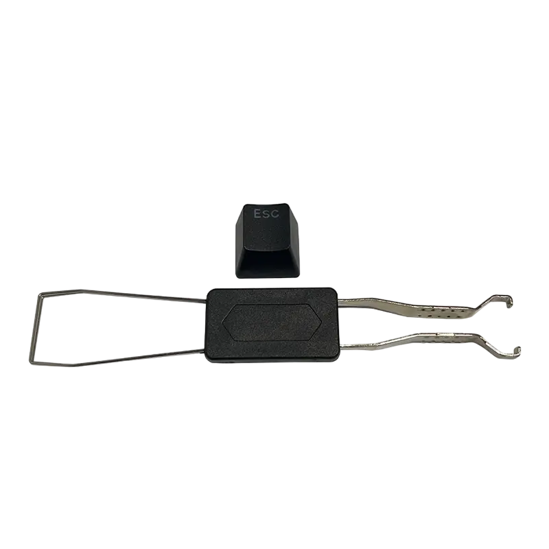 Клавиатура Havit KB892L, Проводное, Чёрный
