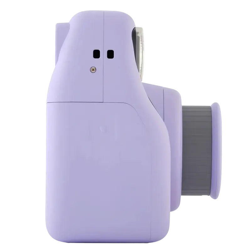 Cameră Foto instax Mini SE, Violet