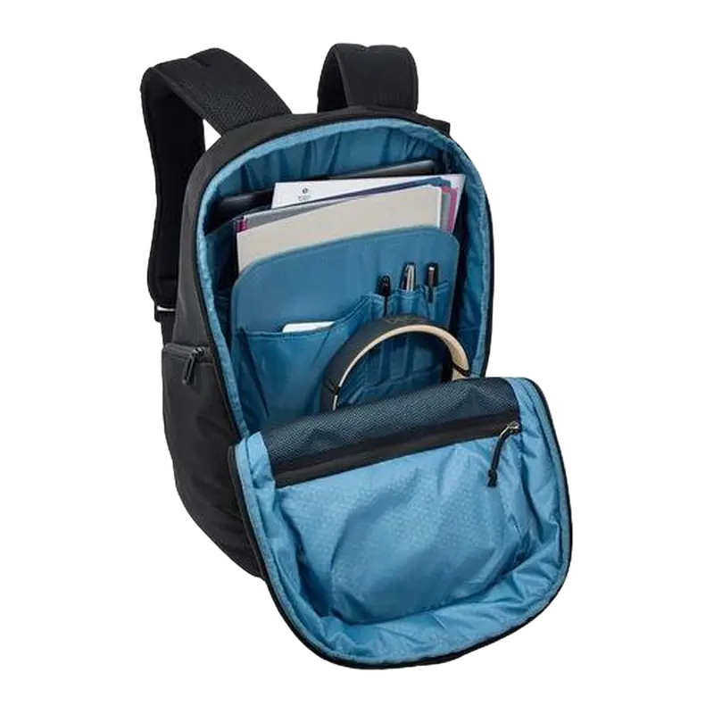 Rucsac pentru Laptop THULE Accent, 15.6