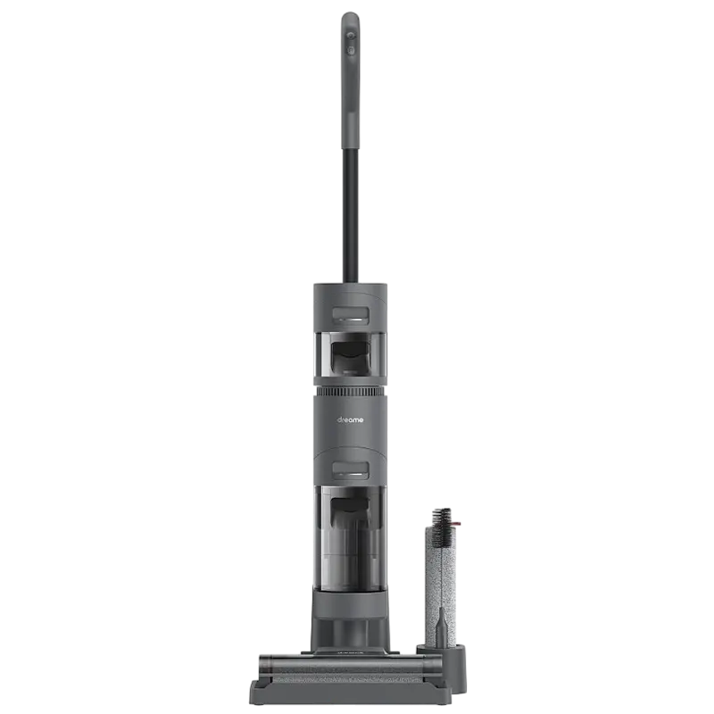 Aspirator Vertical Dreame H12 Core, Negru