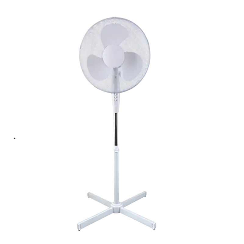 Cumpara  Climatizare - Ventilator OZON FS-40B, Alb..