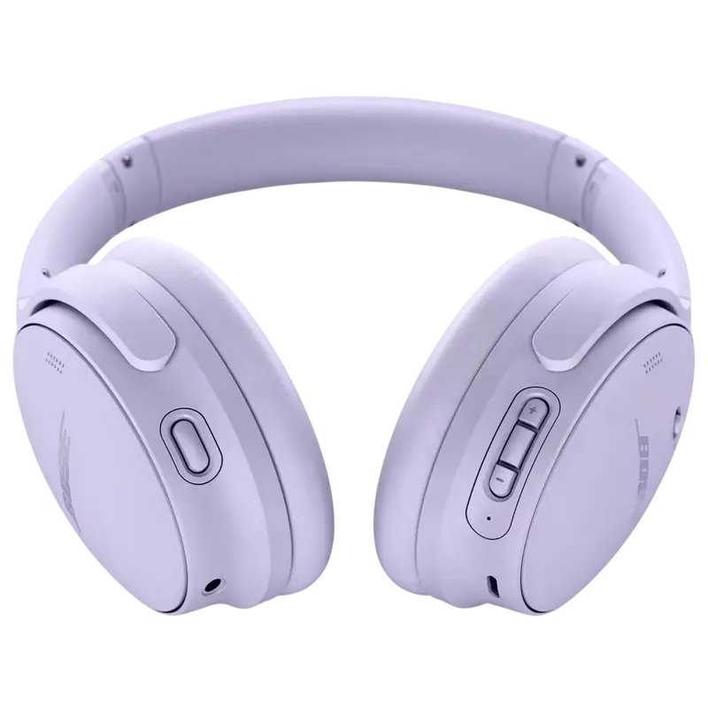 Наушники BOSE QuietComfort, Chilled Lilac