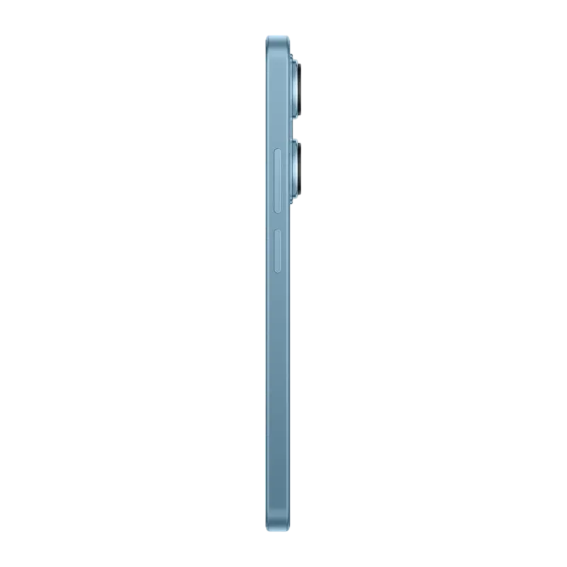 Smartphone Xiaomi Redmi Note 14S, 8GB/256GB, Ocean Blue