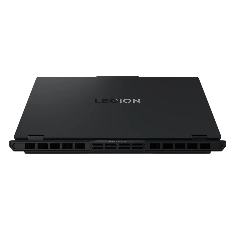 Игровой ноутбук 16" Lenovo Legion Pro 5 16IRX10, Eclipse Black, Intel Core i7-14650HX, 32Гб/1024Гб, Без ОС