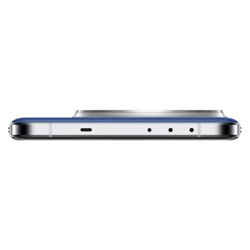 Smartphone OnePlus 13, 16GB/512GB, Midnight Ocean