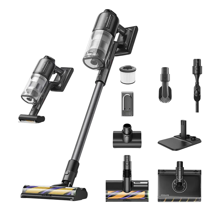 Aspirator Vertical Dreame R20 Ultra..