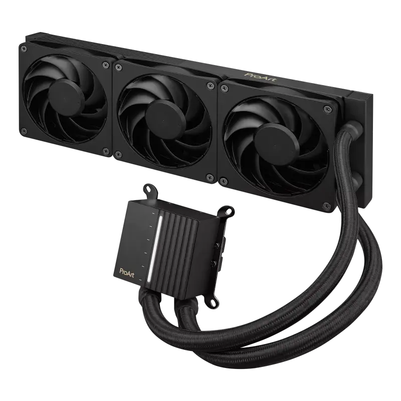 Cooler procesor ASUS ProArt LC 360