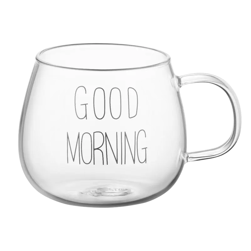 Набор чашек Ardesto AR2643BMR, Проз..