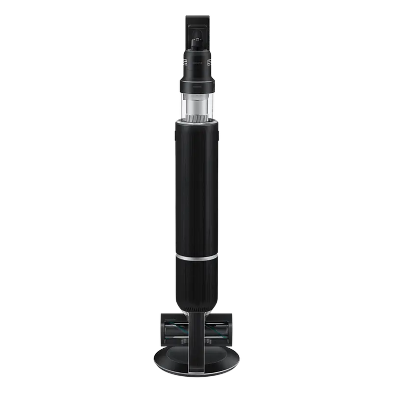 Aspirator Vertical Samsung VS28C9787QK/UK, Negru