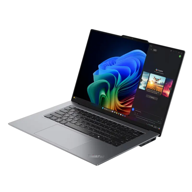 Laptop Business 15,3