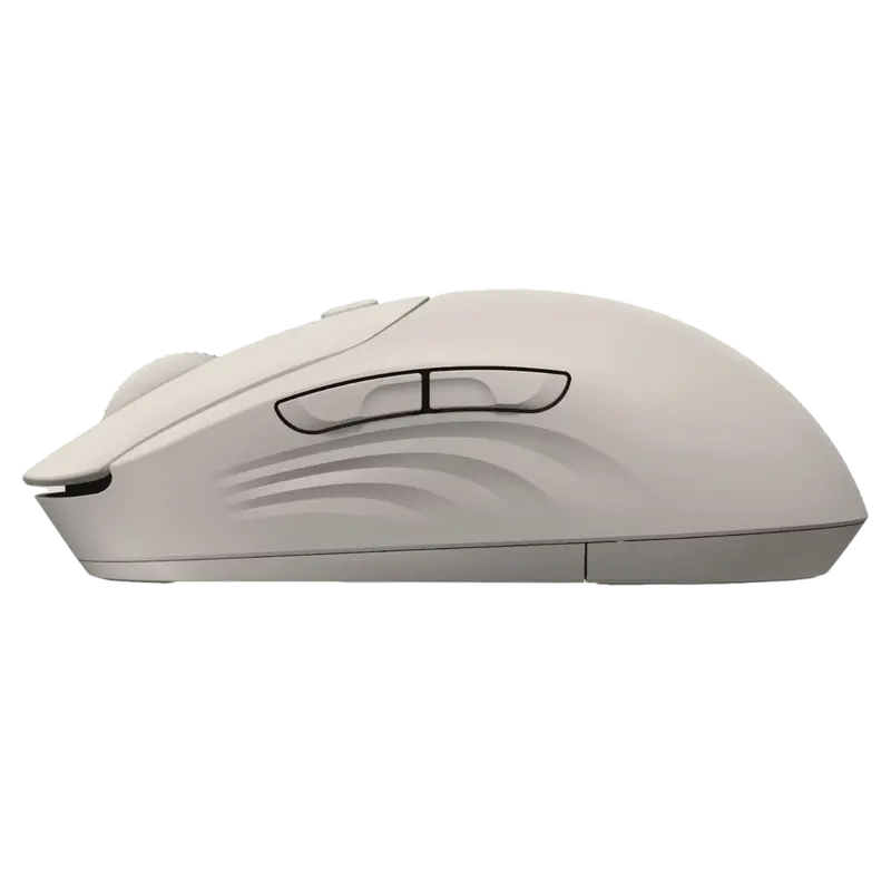 Мышь HP 400 Quiet, Maple