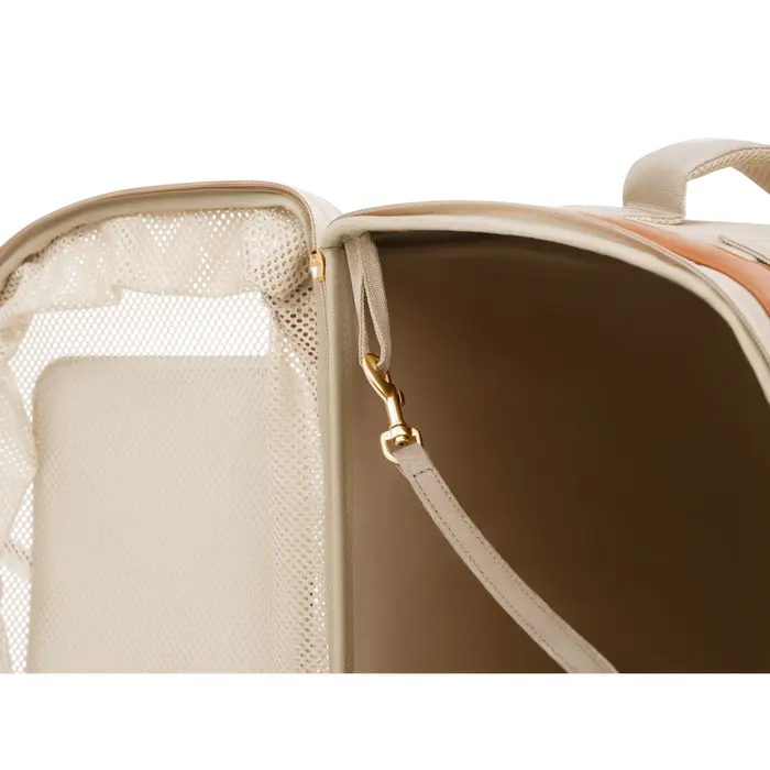 Mova Pet Backpacks Carrier PB10 Pro