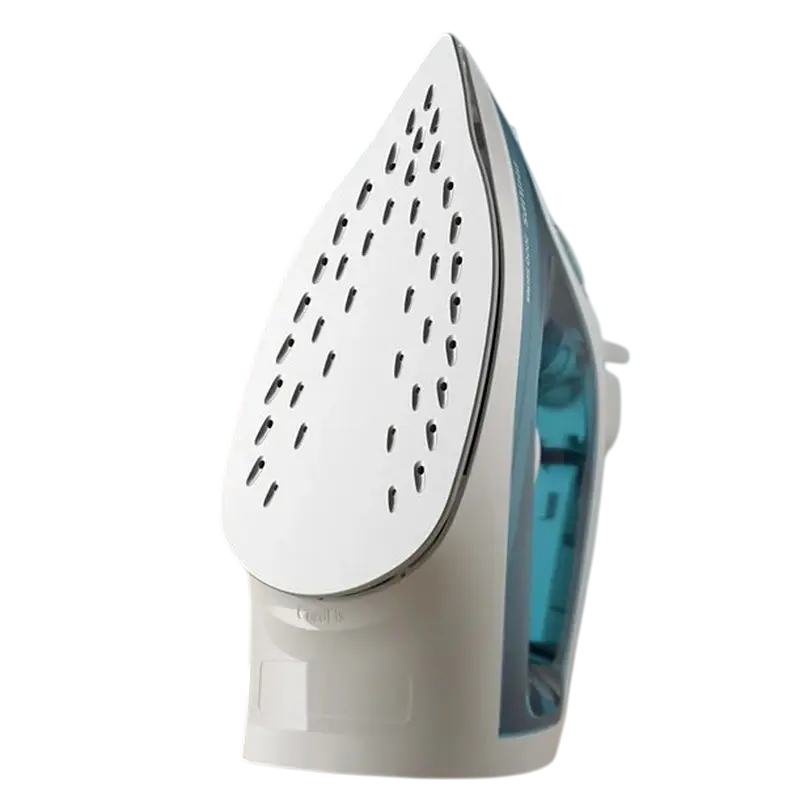 Утюг Philips DST2010/90, 2000Вт, Синий