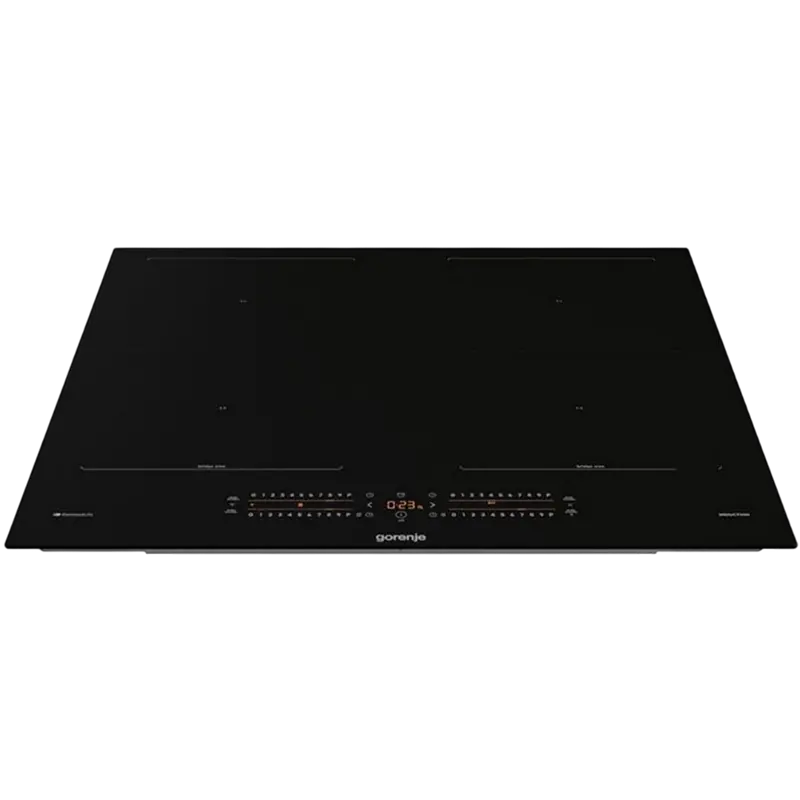 BinHob/ind Gorenje GI6442BSCWF
