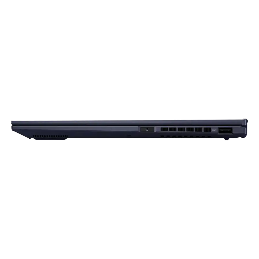 Laptop pentru afaceri 14