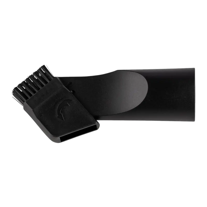 Vacuum Cleaner Gorenje VC1901G2ACR