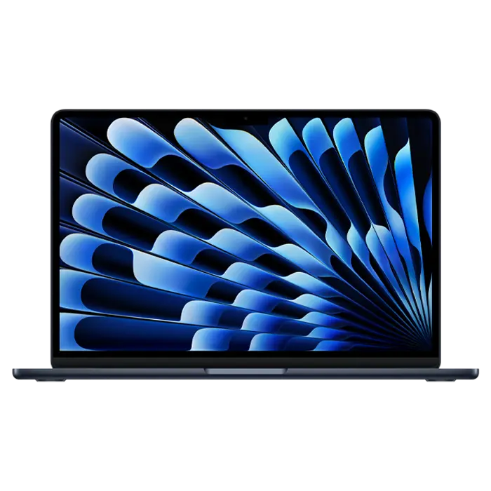 Laptop 13,6