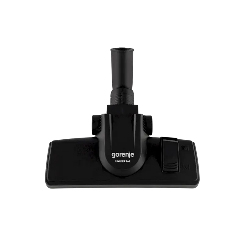Vacuum Cleaner Gorenje VC2206G4ADBL