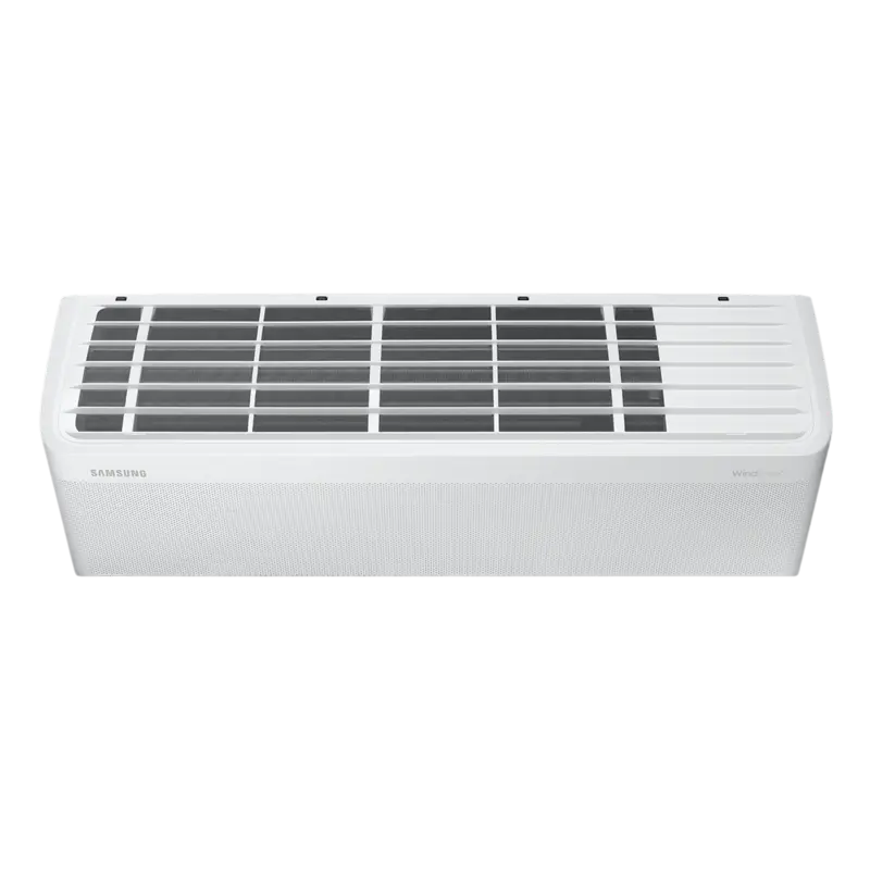 Sistem Split Samsung AR60F12C1BWNUA, 12kBTU/h, Alb