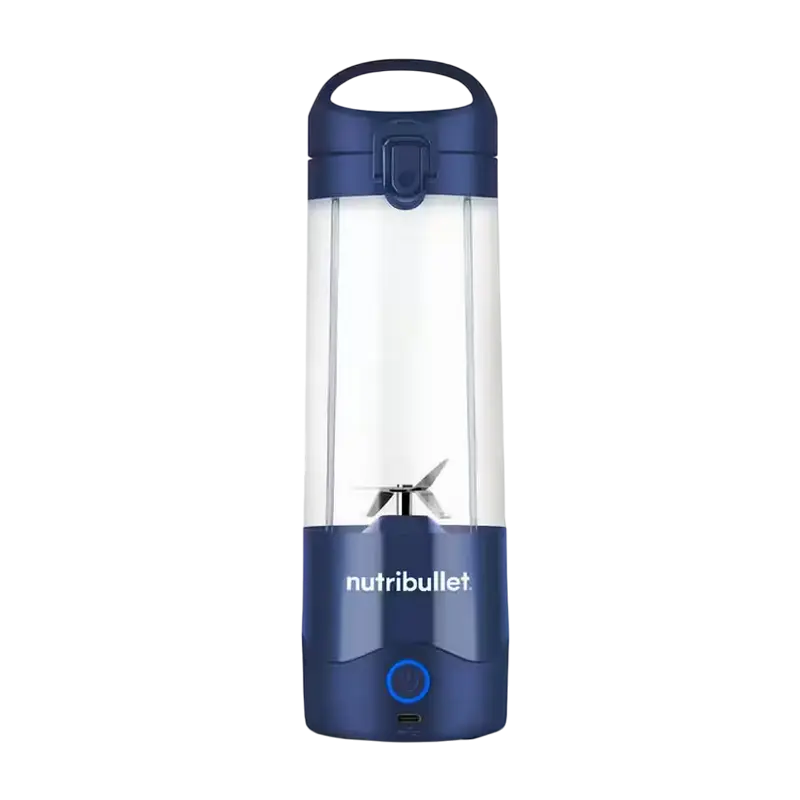 Blender staționar NutriBullet NBP00..