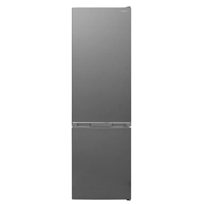 Frigider Sharp SJ-FBB12DTXKE-EU, Da..
