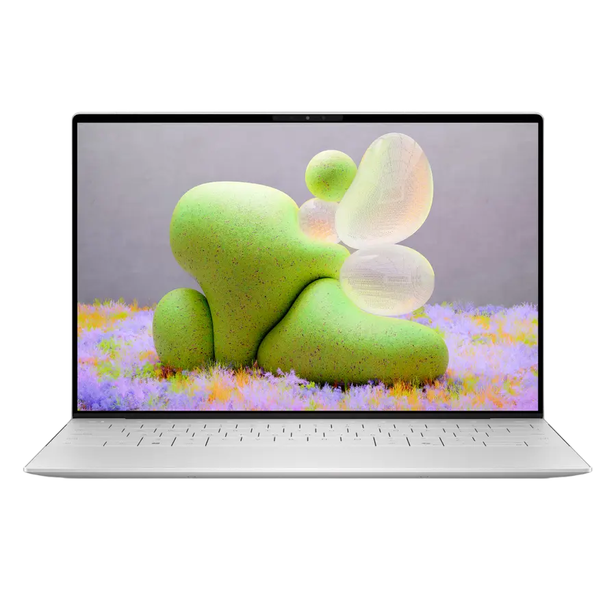 Laptop Business 13,4