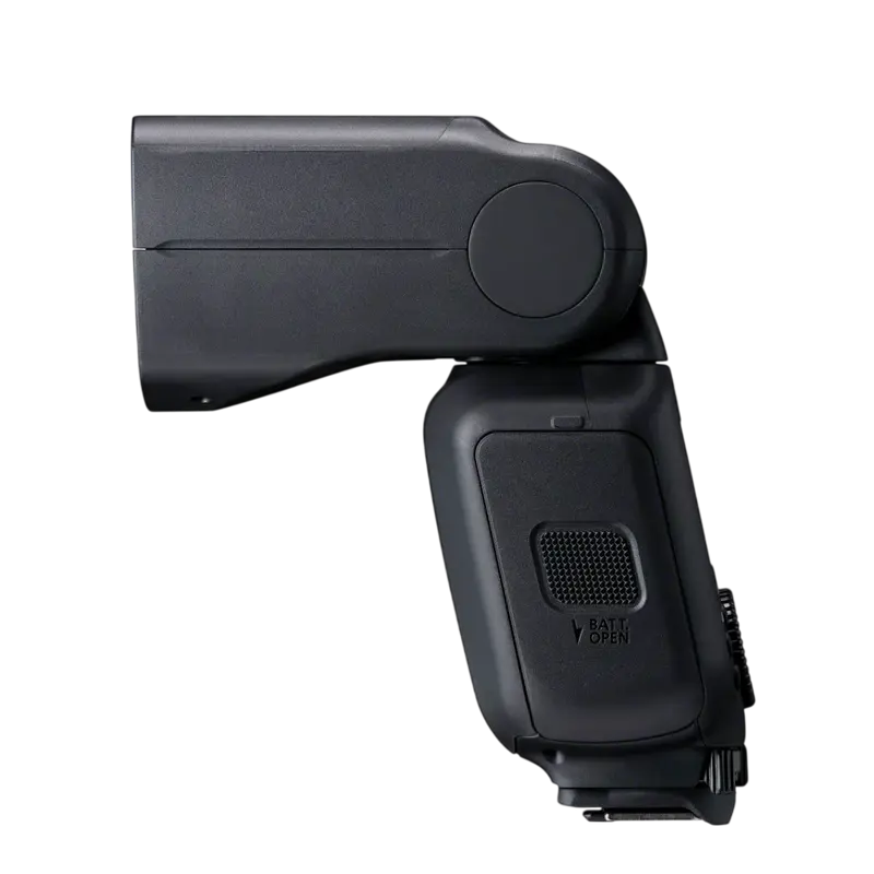 Телеконвертер Canon EL-5