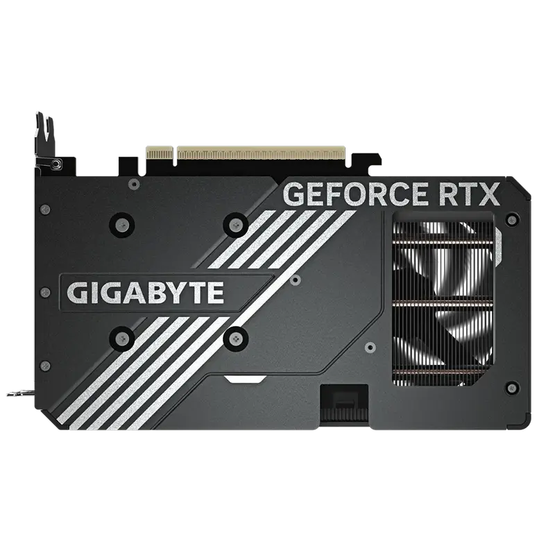 Placă Video Gigabyte GV-N506TWF2MAX OC-16GD, 16GB GDDR7 128bit