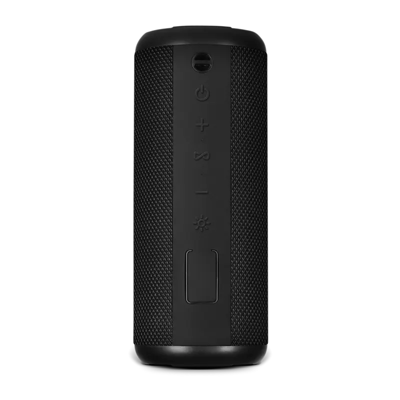 Boxă portabilă SVEN PS-315, Negru