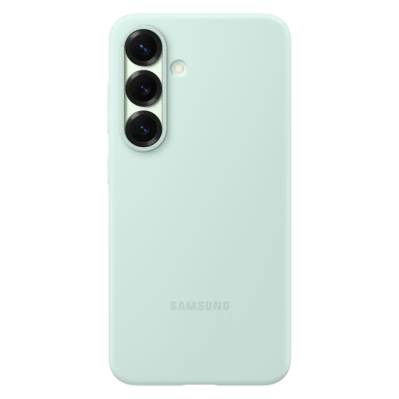 Husă Samsung Silicone Cover Galaxy ..