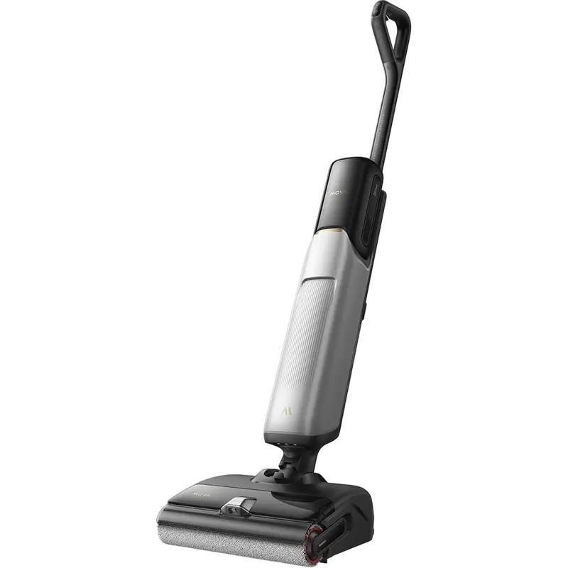 Cumpara  Îngrijire locuință - Vacuum Cleaner Mova X4 Pro..