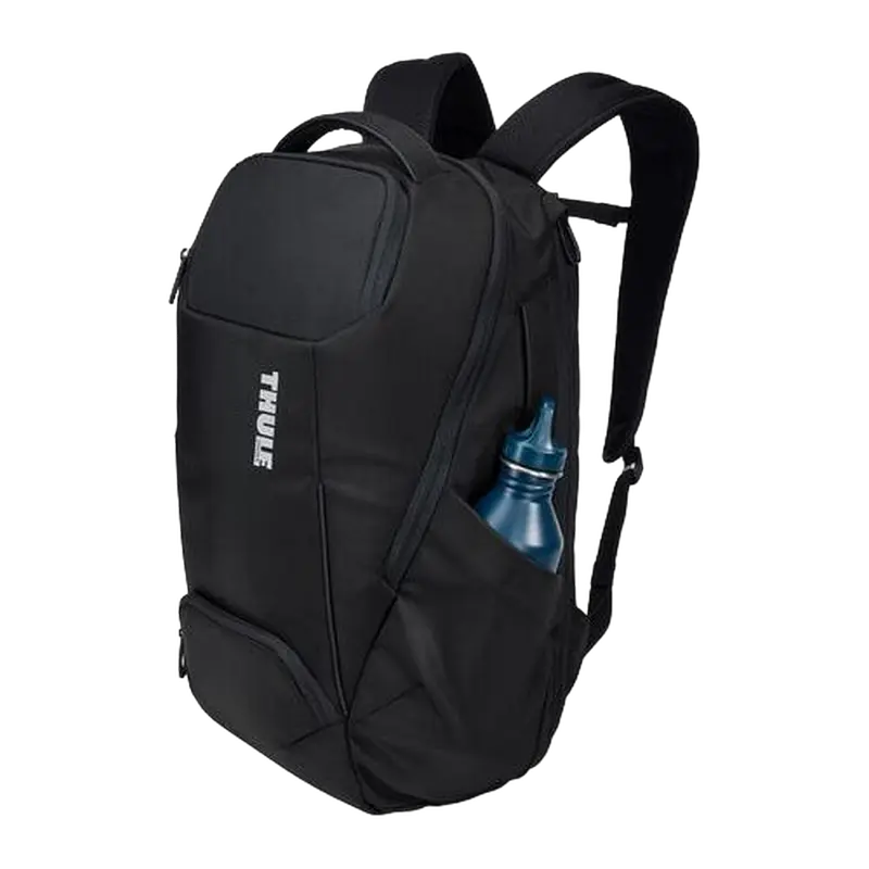 Rucsac pentru Laptop THULE Accent, 15.6