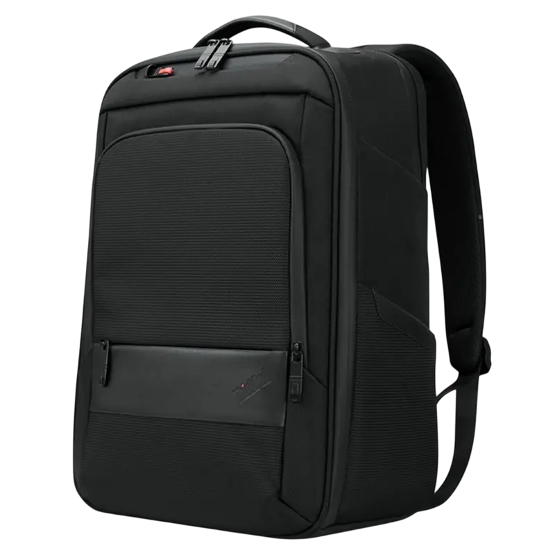 Geantă pentru Laptop Lenovo ThinkPad Professional Gen 2, 16", Negru