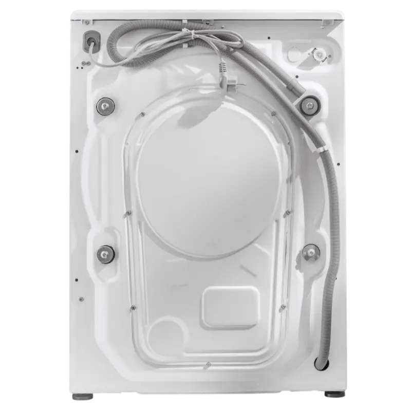 Mașină de spălat Candy RO 14104DWMT/1-S, 10kg, Alb