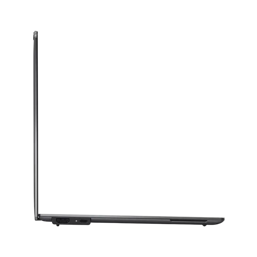 Laptop Business 14" Lenovo ThinkPad X9-14 Gen 1, Grey, Intel Core Ultra 7 258V, 32GB/1024GB, Windows 11 Pro