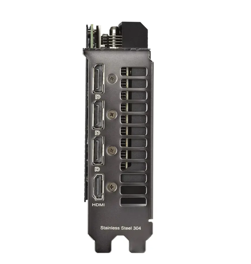 Navigator PC09942