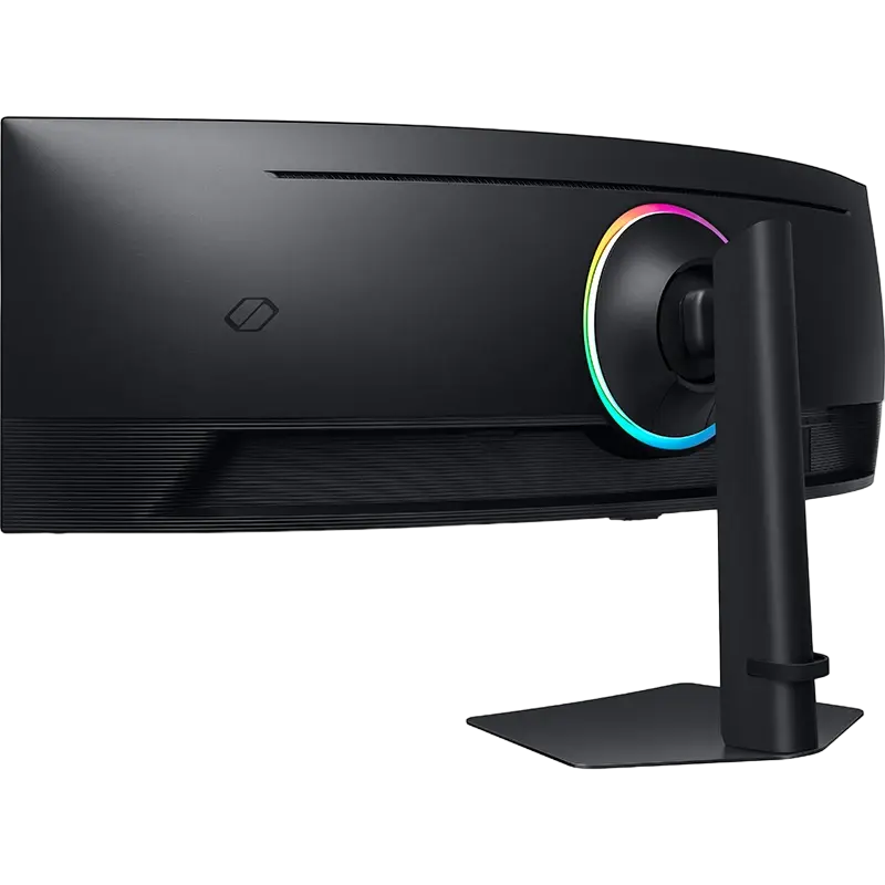 Monitor de jocuri Samsung S49CG954