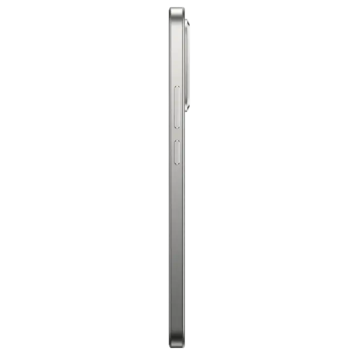 Smartphone Xiaomi 15T, 12GB/512GB, Gri