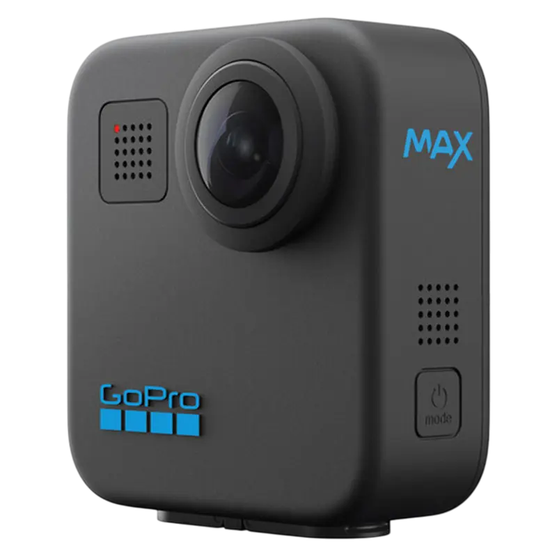 Cameră Video Sport GoPro MAX 2025, ..