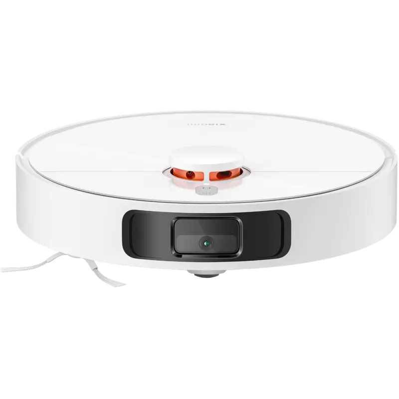 Aspirator Robot Xiaomi X20+, Alb