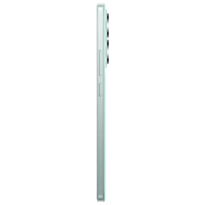 Smartphone Xiaomi Redmi Note 14 5G, 8Gb/265Gb, Corai-verde