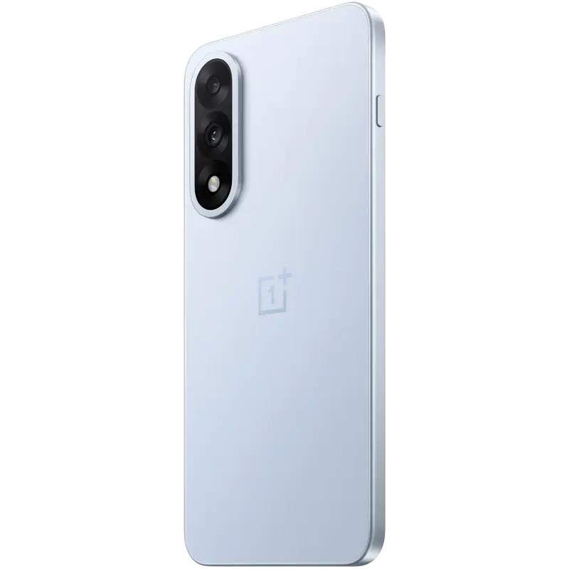 OnePlus Nord 5 5G DS 12/512 Gb Dry Ice